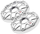 white-rpm-8-inch-speaker-grills-by-cerwin-vega-pair