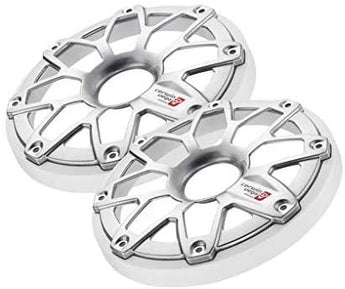 white-rpm-8-inch-speaker-grills-by-cerwin-vega-pair