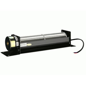 Install Bay CF3 Cooling Fan Cross Flow 8.5 in- Each