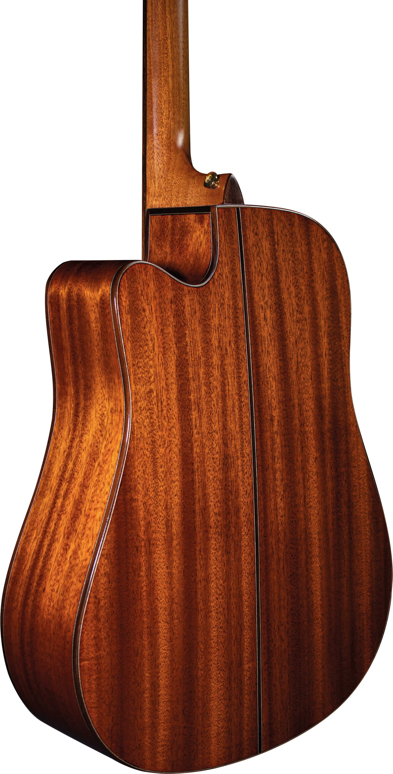 Tagima CF 2000 EQ-NT Acoustic Guitar - Natural