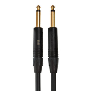 Hosa Edge CGK-015R Instrument Cable - 15 foot