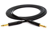 Thumbnail for Hosa Edge CGK-020 Instrument Cable - 20 foot