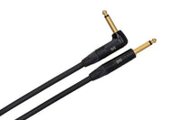 Thumbnail for Hosa Edge CGK-010 Instrument Cable - 10 foot