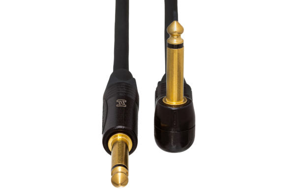 Hosa Edge CGK-020 Instrument Cable - 20 foot