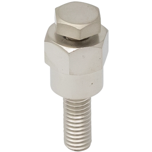 Cerwin Vega CGML GM Side Post Adapter Long