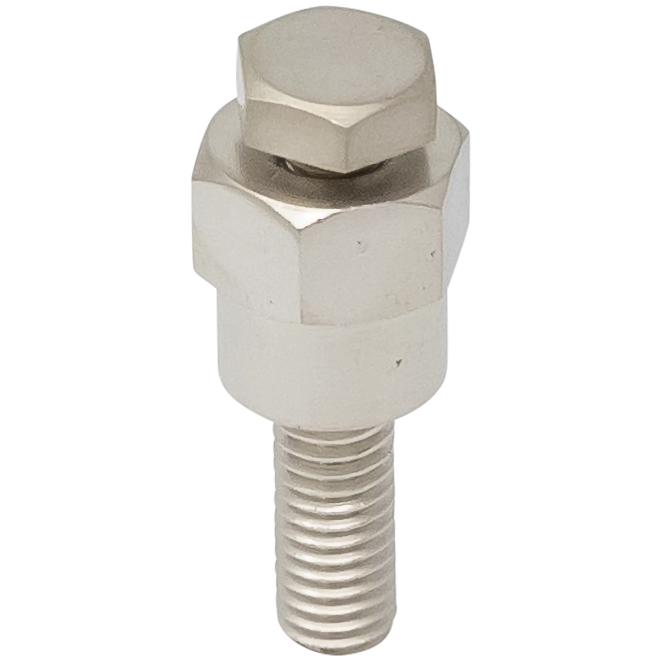 Cerwin Vega CGML GM Side Post Adapter Long