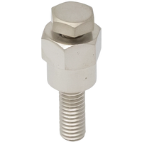 Thumbnail for Cerwin Vega CGML GM Side Post Adapter Long