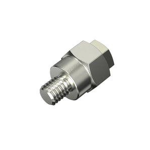 Cerwin Vega CGMS GM Side Post Short Adapter