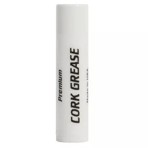 On-Stage CGS1500 Premium Cork Grease