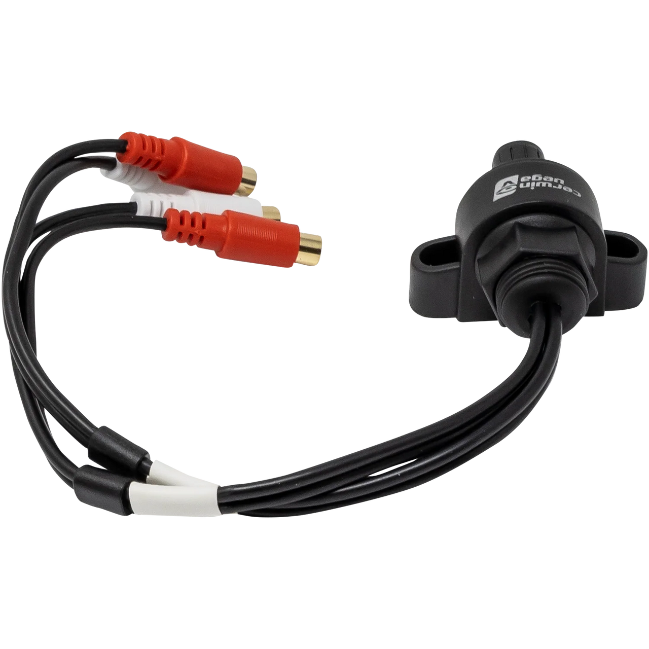 Cerwin Vega CHLC HED Series Line Level Controller