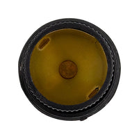 Thumbnail for Install Bay CIGF 12V Plug Female - Retail Pack