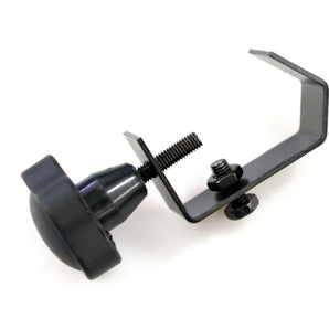 16 MR Truss CL33 Universal Multi-Purpose C Clamp Hooks Stage Mounting Lighting Truss Mounts