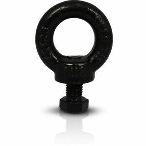 Galaxy Stage GS-M12EYE M12 Eye Bolt for stage event & truss rigging