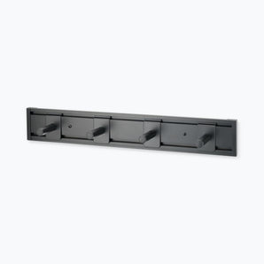 On-Stage CM200 Cable Management System
