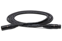 Thumbnail for Hosa Edge CMK-020AU Microphone Cable - 20 foot