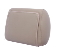 Thumbnail for Absolute COM711IRC 7.5