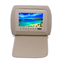 Thumbnail for Absolute COM711IRC 7.5