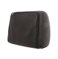 Thumbnail for Absolute COM715IRB 7.5