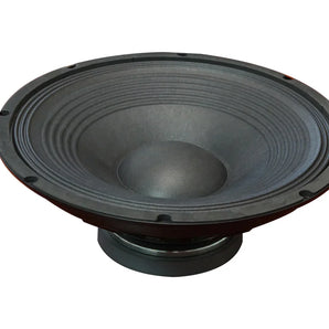MR DJ PA DJ Replacement 15" PA Speaker 8 Ohm Woofer for Peavey PV215 1500W
