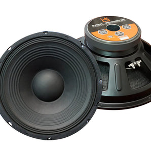 MR DJ PA DJ 15" Replacement Driver Woofer Subwoofer Speaker Fit JBL PRX415M 1500W