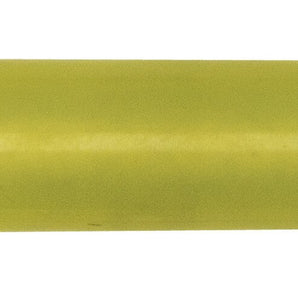 PAC CONBCY 10-12 AWG Yellow Nylon Butt Connectors Value Pack 100 Count