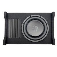 Thumbnail for ORION Cobalt CPE120 – 12-Inch Active Down-Firing Enclosure