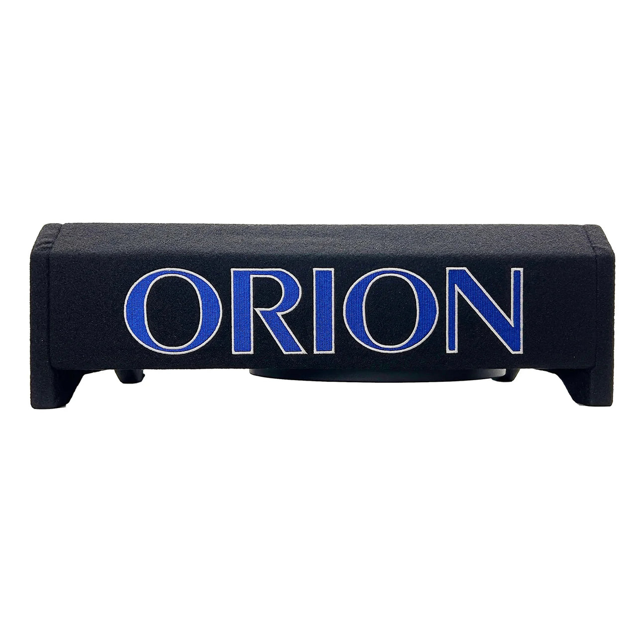 ORION Cobalt CPE120 – 12-Inch Active Down-Firing Enclosure