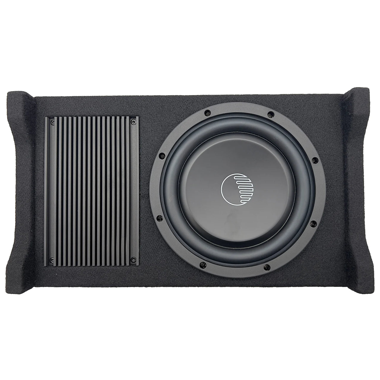 ORION Cobalt CPE80 – 8-Inch Active Down-Firing Enclosure