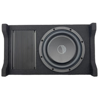Thumbnail for ORION Cobalt CPE80 – 8-Inch Active Down-Firing Enclosure