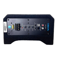 Thumbnail for ORION Cobalt CPE80 – 8-Inch Active Down-Firing Enclosure