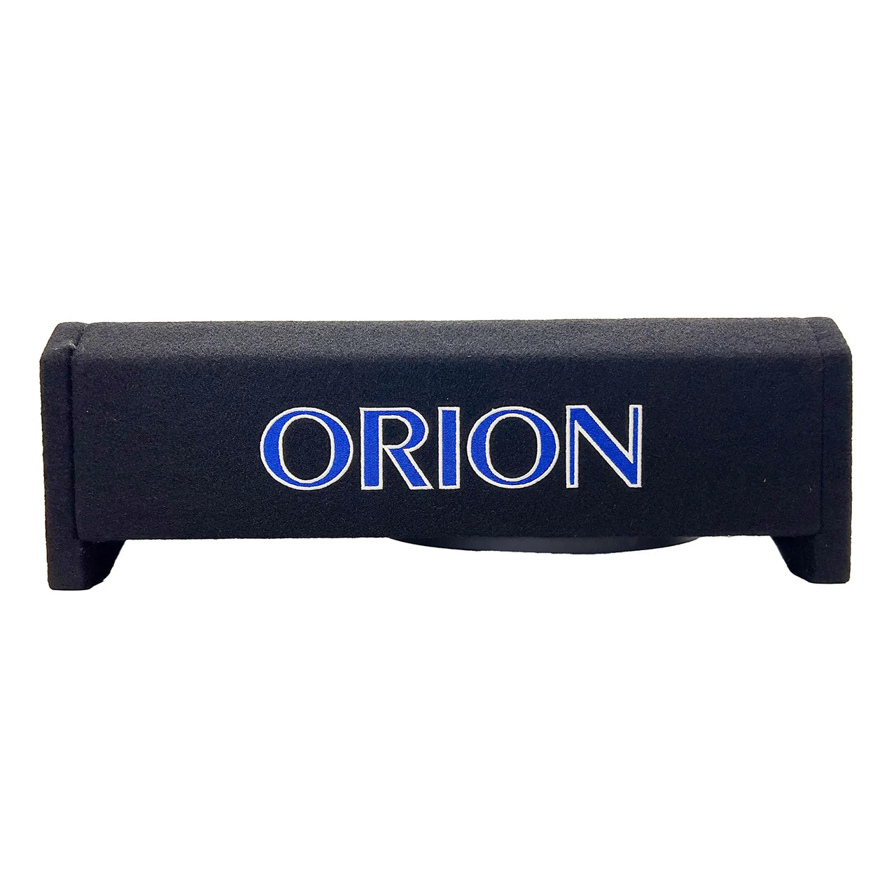 ORION Cobalt CPE80 – 8-Inch Active Down-Firing Enclosure