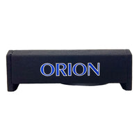 Thumbnail for ORION Cobalt CPE80 – 8-Inch Active Down-Firing Enclosure