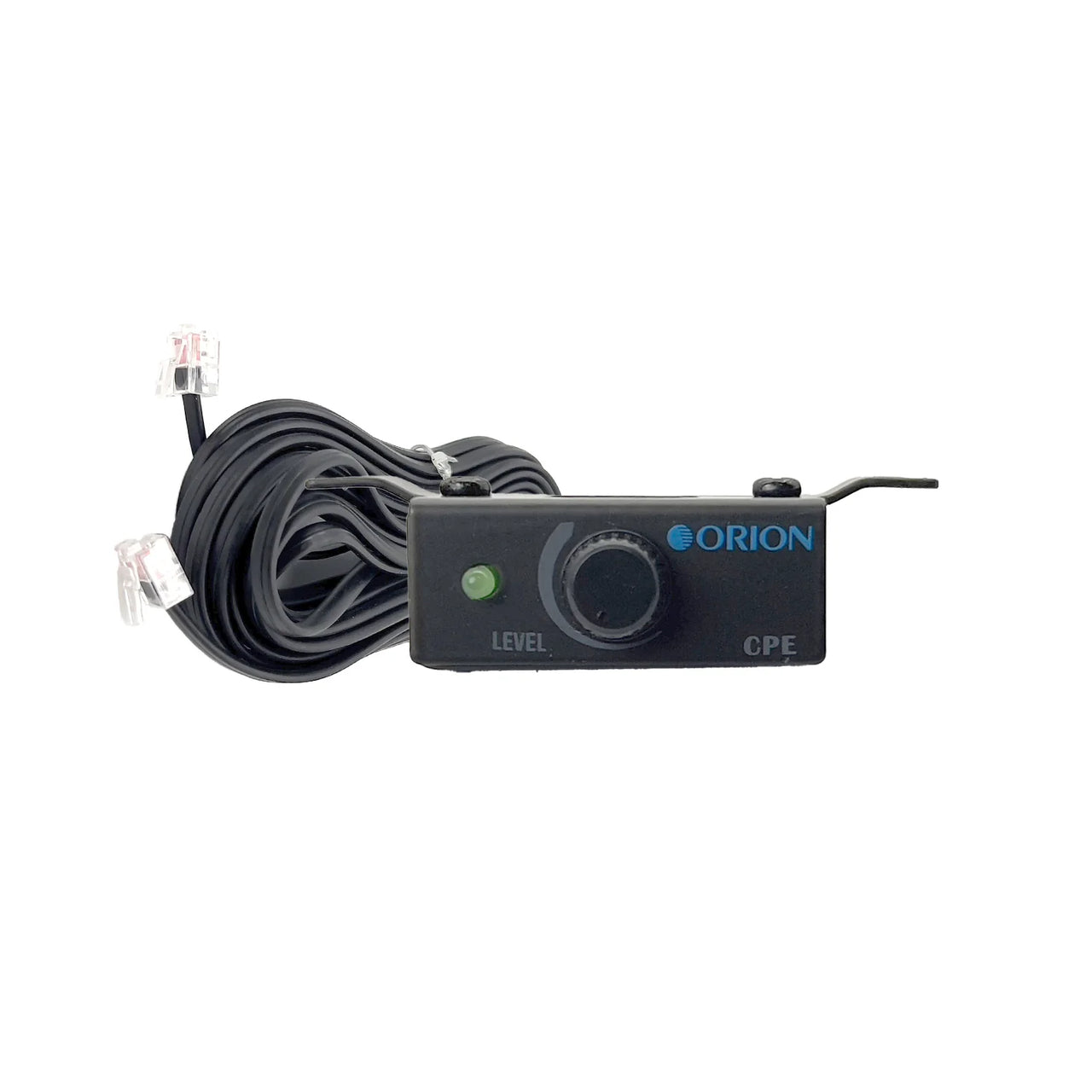 ORION Cobalt CPE80 – 8-Inch Active Down-Firing Enclosure