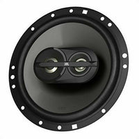 Thumbnail for JBL CS763 CS-Series 6.5in 135 Watts Peak 3-Way Coaxial Car Audio Speaker