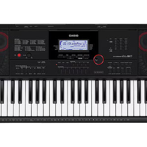 Casio CT-X3000 61-key Portable Arranger Keyboard