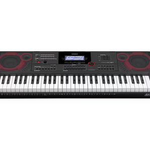 Casio CT-X5000 61-key Portable Arranger Keyboard