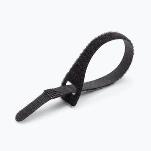 On-Stage CTA6600 Cable Ties (5-Pack)