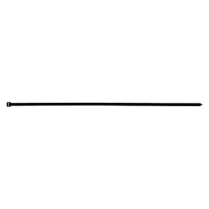 Install Bay CTB24 24" 50 Pieces Wire Ties
