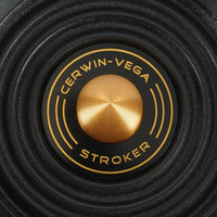 Thumbnail for Cerwin Vega CVMPCL10 Stroker Pro 10