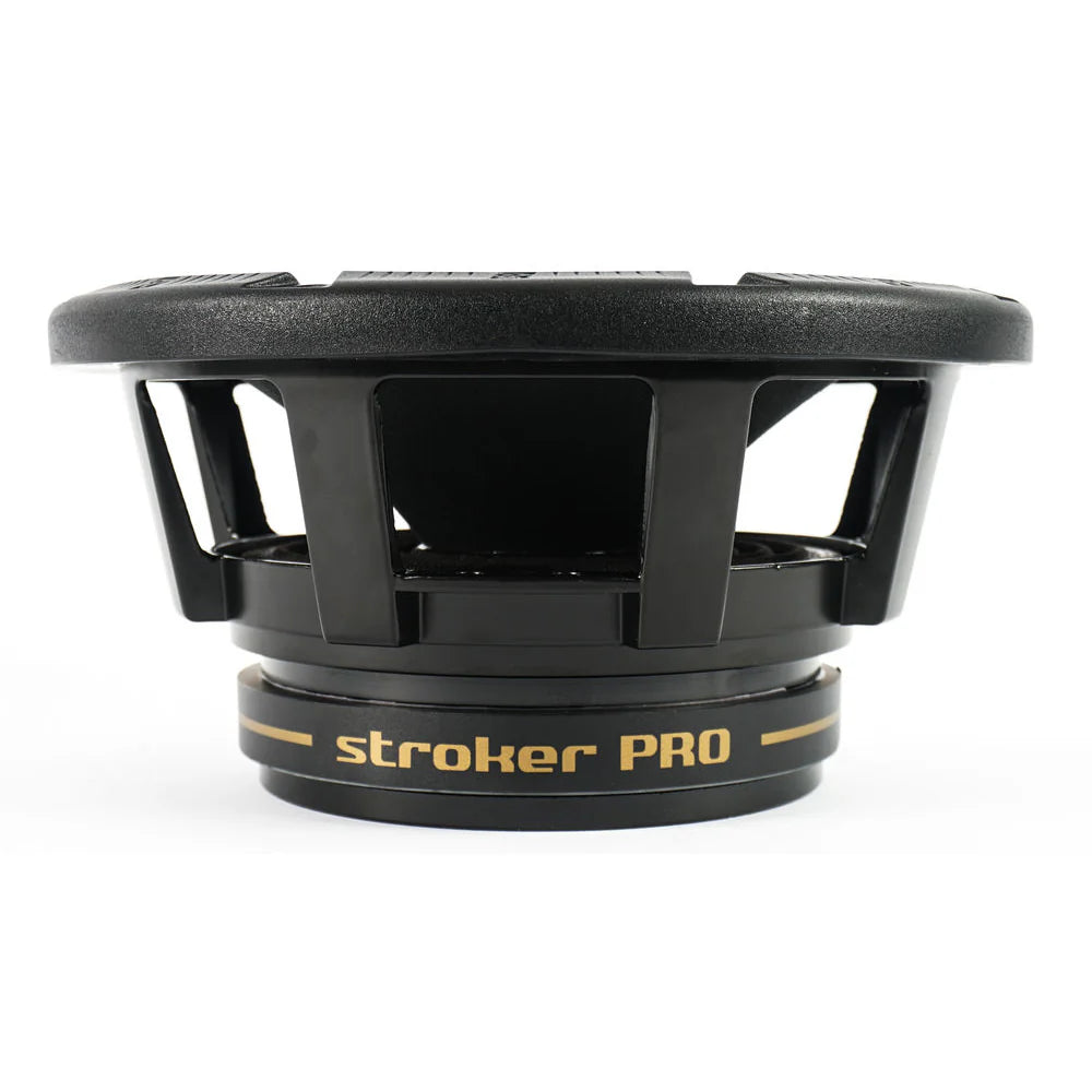 Cerwin Vega CVMPCL10 Stroker Pro 10" Full Range Speaker