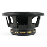 Thumbnail for Cerwin Vega CVMPCL10 Stroker Pro 10