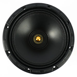 Cerwin Vega CVMPCL10 Stroker Pro 10" Full Range Speaker