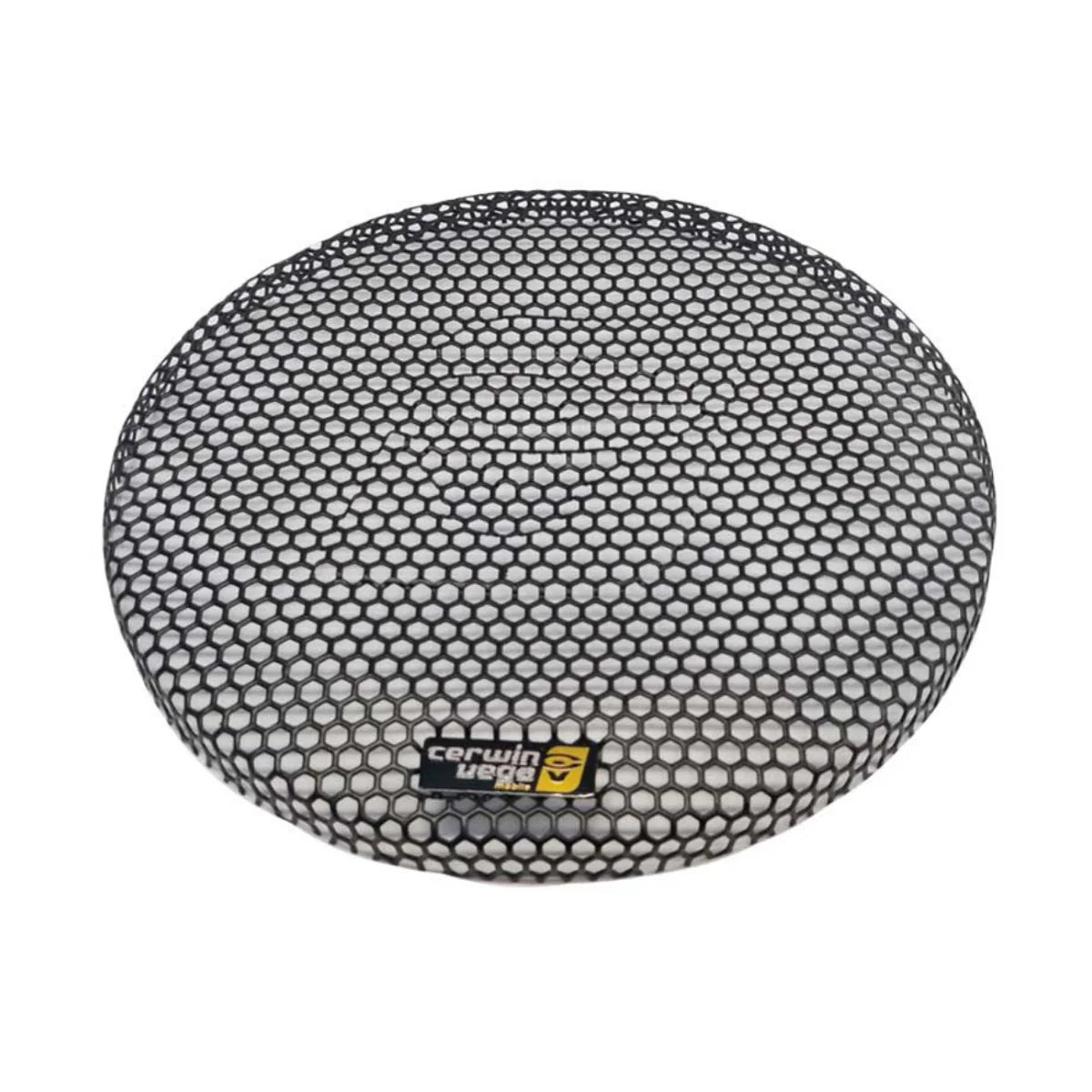 Cerwin Vega CVMPCL80G Stroker Pro 8" Midrange Speaker Grill