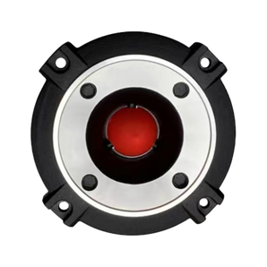 Cerwin Vega CVPX1 CVPX Series 1" Bullet Horn Tweeter