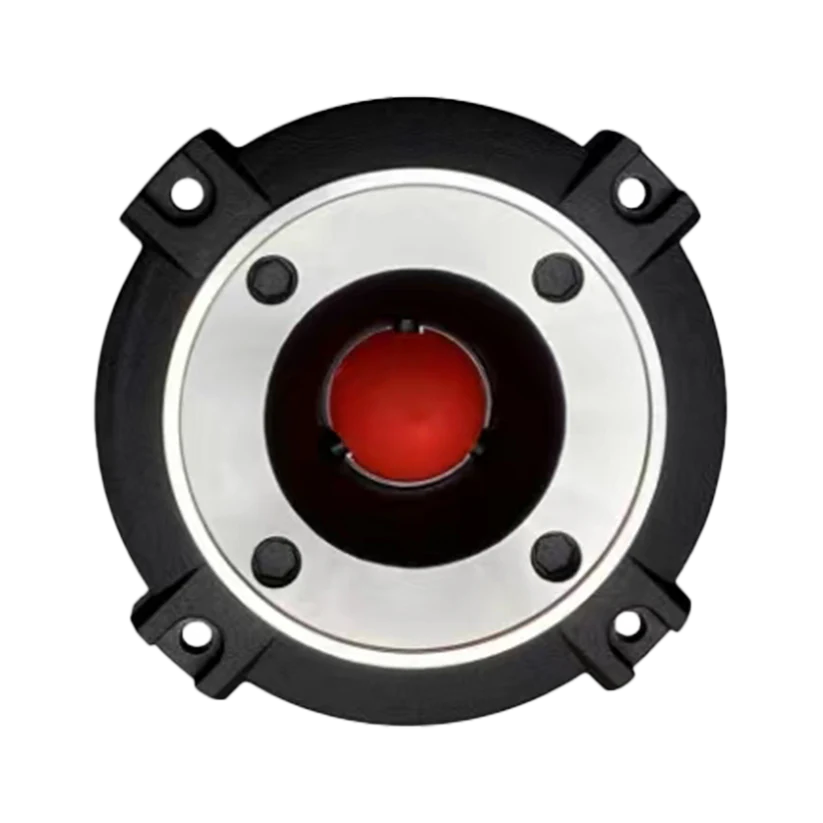 Cerwin Vega CVPX1 CVPX Series 1" Bullet Horn Tweeter