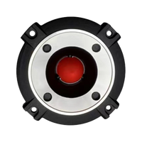 Thumbnail for Cerwin Vega CVPX1 CVPX Series 1