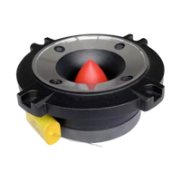 Thumbnail for Cerwin Vega CVPX1 CVPX Series 1