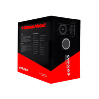 Thumbnail for Cerwin Vega CVPX65 CVPX Series 6.5