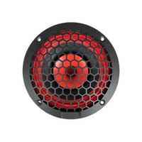 Thumbnail for Cerwin Vega CVPX65 CVPX Series 6.5