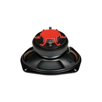 Thumbnail for Cerwin Vega CVPX69 CVPX Series 6